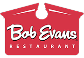 bob_evans_logo