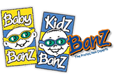 banz-logo