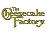 thecheesecakefactory-logo