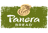panera-bread-logo
